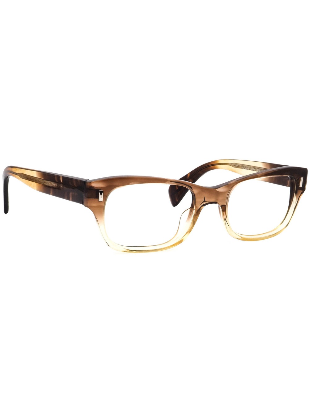 Oliver Peoples OV 5174 1470 Wacks Eyewear